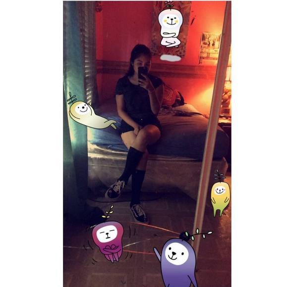 mariannetenorio